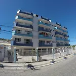Edifício Caminho do Mar